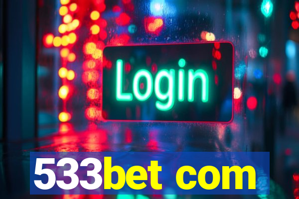 533bet com